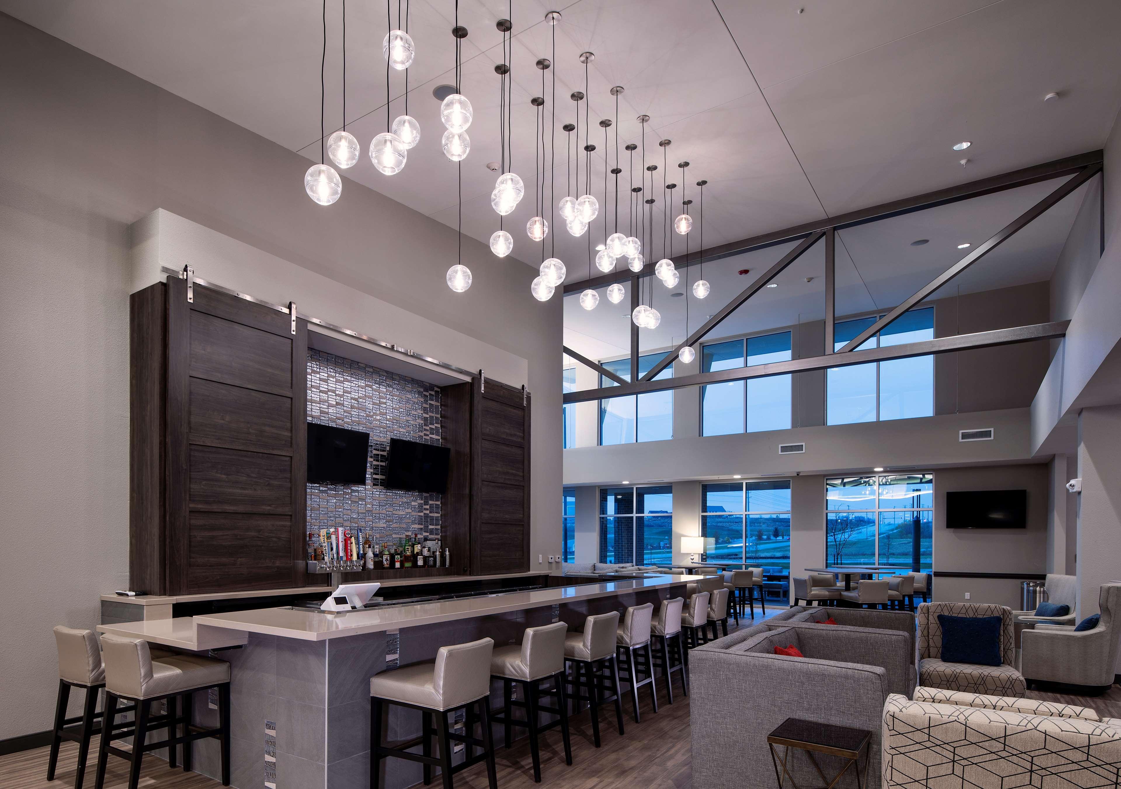 Best Western Pawleys Island Exterior foto