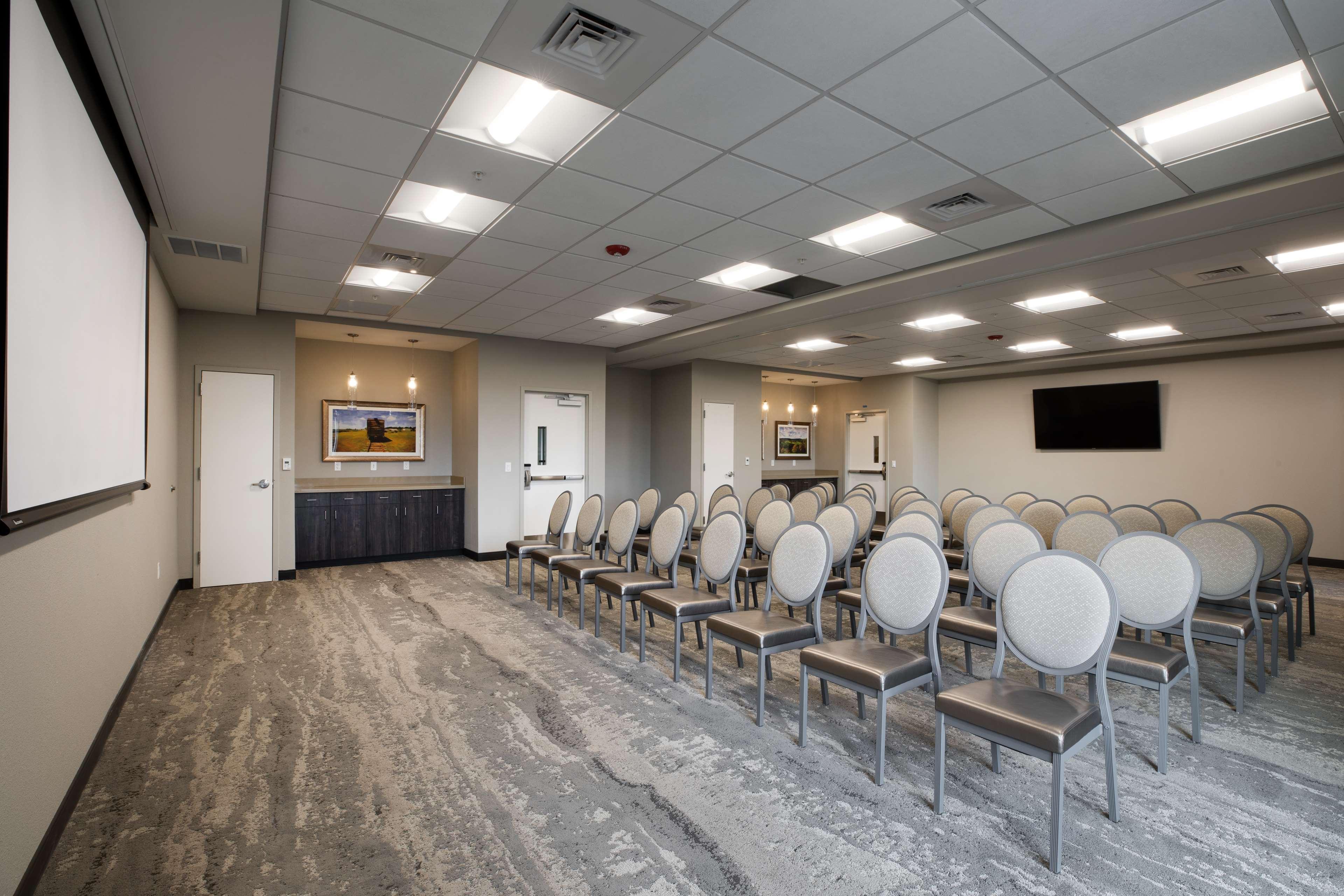 Best Western Pawleys Island Exterior foto